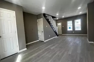 1308 Central Ave, Chester, PA 19013 - Photo 5