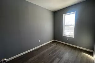 1308 Central Ave, Chester, PA 19013 - Photo 11