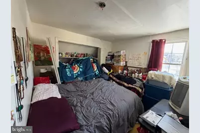 113 A000 N Union Avenue, Lansdowne, PA 19050 - Photo 19