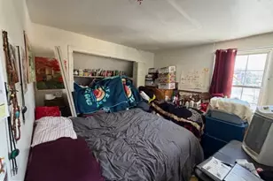 113 A000 N Union Ave, Lansdowne, PA 19050 - Photo 19