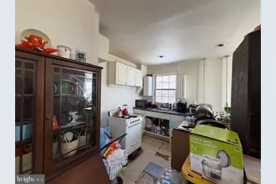 113 A000 N Union Avenue, Lansdowne, PA 19050 - Photo 5