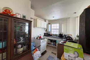 113 A000 N Union Ave, Lansdowne, PA 19050 - Photo 5