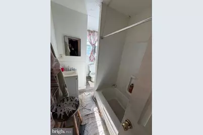 113 A000 N Union Avenue, Lansdowne, PA 19050 - Photo 17