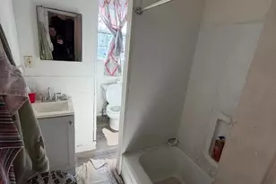 113 A000 N Union Ave, Lansdowne, PA 19050 - Photo 17