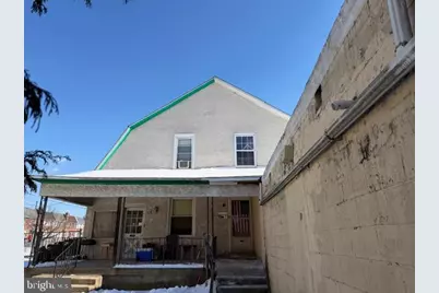 113 A000 N Union Avenue, Lansdowne, PA 19050 - Photo 1