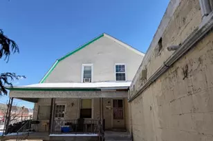 113 A000 N Union Ave, Lansdowne, PA 19050 - Photo 1