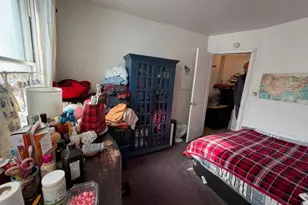 113 A000 N Union Ave, Lansdowne, PA 19050 - Photo 21