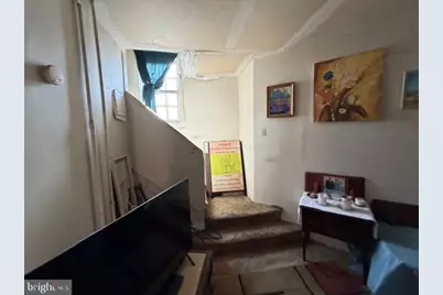 113 A000 N Union Avenue, Lansdowne, PA 19050 - Photo 13