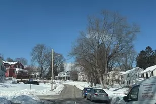 113 A000 N Union Ave, Lansdowne, PA 19050 - Photo 25