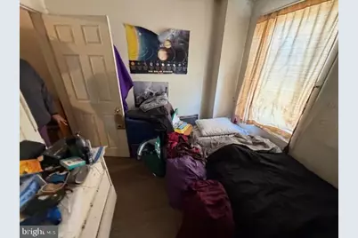 113 A000 N Union Avenue, Lansdowne, PA 19050 - Photo 23