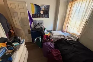 113 A000 N Union Ave, Lansdowne, PA 19050 - Photo 23