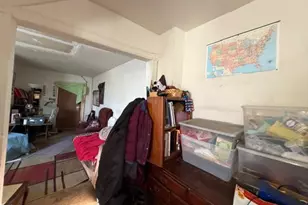 113 A000 N Union Ave, Lansdowne, PA 19050 - Photo 11