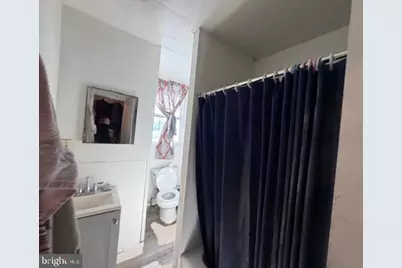 113 A000 N Union Avenue, Lansdowne, PA 19050 - Photo 15