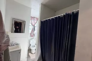 113 A000 N Union Ave, Lansdowne, PA 19050 - Photo 15