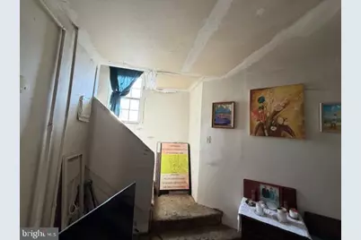 113 A000 N Union Avenue, Lansdowne, PA 19050 - Photo 3