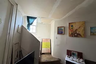 113 A000 N Union Ave, Lansdowne, PA 19050 - Photo 3