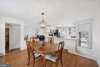 619 Glenfield Avenue, Glenolden, PA 19036 - Photo 7