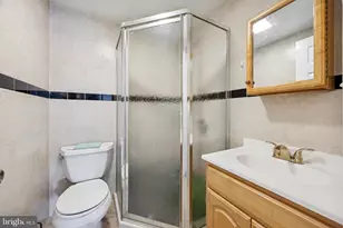 619 Glenfield Ave, Glenolden, PA 19036 - Photo 11