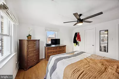 619 Glenfield Avenue, Glenolden, PA 19036 - Photo 15