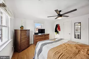 619 Glenfield Ave, Glenolden, PA 19036 - Photo 15