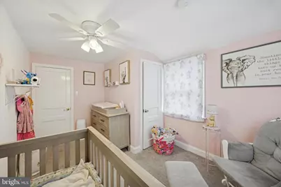 619 Glenfield Avenue, Glenolden, PA 19036 - Photo 13