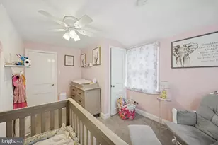 619 Glenfield Ave, Glenolden, PA 19036 - Photo 13