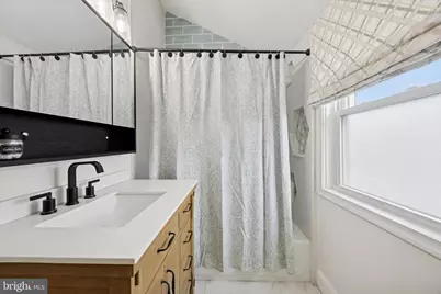 619 Glenfield Avenue, Glenolden, PA 19036 - Photo 17