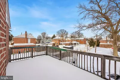 619 Glenfield Avenue, Glenolden, PA 19036 - Photo 19