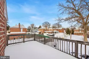 619 Glenfield Ave, Glenolden, PA 19036 - Photo 19