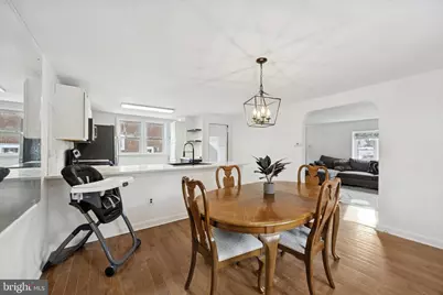 619 Glenfield Avenue, Glenolden, PA 19036 - Photo 9