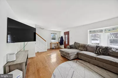 619 Glenfield Avenue, Glenolden, PA 19036 - Photo 5