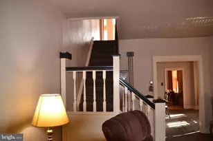 57 Lexington Ave, Lansdowne, PA 19050 - Photo 13