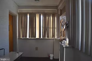 57 Lexington Ave, Lansdowne, PA 19050 - Photo 9