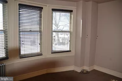 57 Lexington Avenue, Lansdowne, PA 19050 - Photo 35