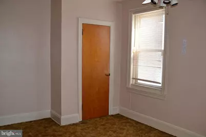 57 Lexington Avenue, Lansdowne, PA 19050 - Photo 39