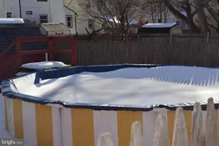 57 Lexington Ave, Lansdowne, PA 19050 - Photo 7