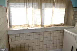 57 Lexington Ave, Lansdowne, PA 19050 - Photo 45