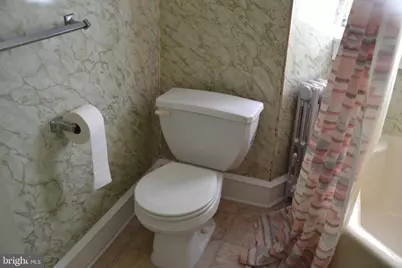 57 Lexington Avenue, Lansdowne, PA 19050 - Photo 49