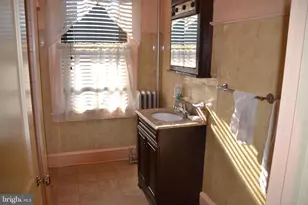 57 Lexington Ave, Lansdowne, PA 19050 - Photo 27