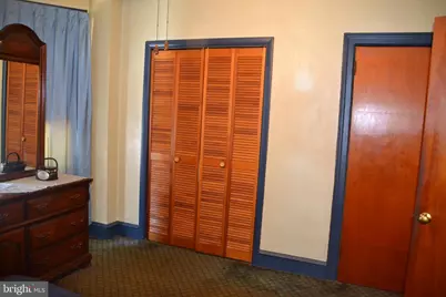 57 Lexington Avenue, Lansdowne, PA 19050 - Photo 33