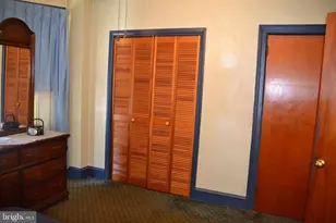 57 Lexington Ave, Lansdowne, PA 19050 - Photo 33