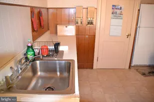 57 Lexington Ave, Lansdowne, PA 19050 - Photo 17