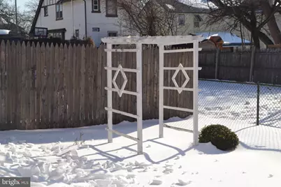 57 Lexington Avenue, Lansdowne, PA 19050 - Photo 5