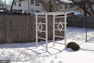 57 Lexington Ave, Lansdowne, PA 19050 - Photo 5