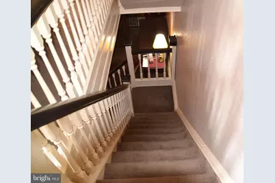 57 Lexington Avenue, Lansdowne, PA 19050 - Photo 25