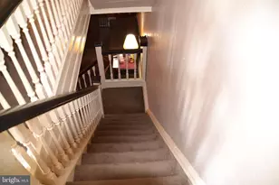 57 Lexington Ave, Lansdowne, PA 19050 - Photo 25