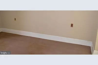 57 Lexington Avenue, Lansdowne, PA 19050 - Photo 41