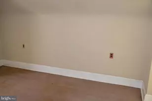 57 Lexington Ave, Lansdowne, PA 19050 - Photo 41