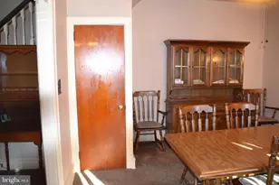 57 Lexington Ave, Lansdowne, PA 19050 - Photo 15