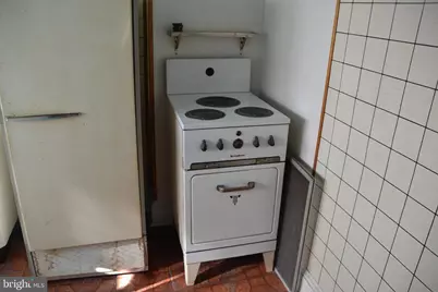 57 Lexington Avenue, Lansdowne, PA 19050 - Photo 43